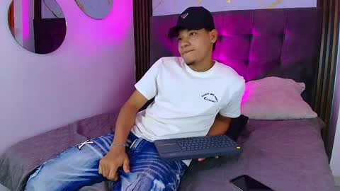 Bick Khonn online show from 23, 5, 2026