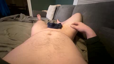 biconsph online show from 2, 3, 2026