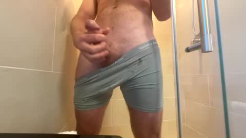 Snapshot of bicuriousbigdick chatting on 3, 2, 2026 bicuriousbigdick online show from 3, 2, 2026