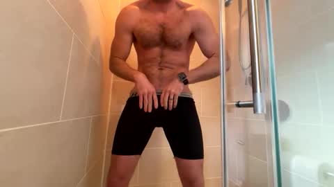Snapshot of bicuriousbigdick chatting on 13, 2, 2026 bicuriousbigdick online show from 13, 2, 2026