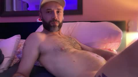 Snapshot of bidaddy83 chatting on 13, 2, 2026 bidaddy83 online show from 13, 2, 2026