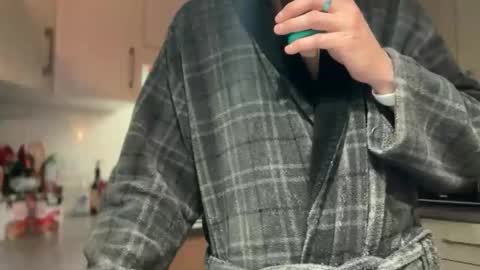 Snapshot of bidaddy83 chatting on 8, 4, 2026 bidaddy83 online show from 8, 4, 2026