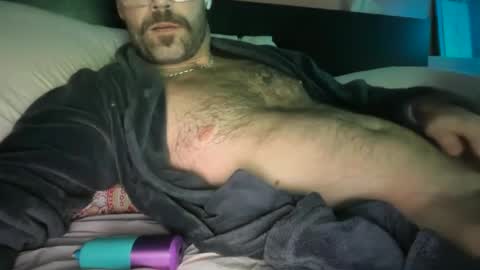 Snapshot of bidaddy83 chatting on 17, 6, 2026 bidaddy83 online show from 17, 6, 2026