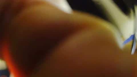 Snapshot of bidadwitabooty chatting on 29, 9, 2025 bidadwitabooty online show from 29, 9, 2025