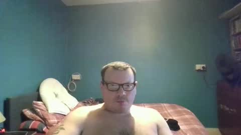 Snapshot of bidan1986 chatting on 16, 2, 2025 bigdan1986 online show from 16, 2, 2025