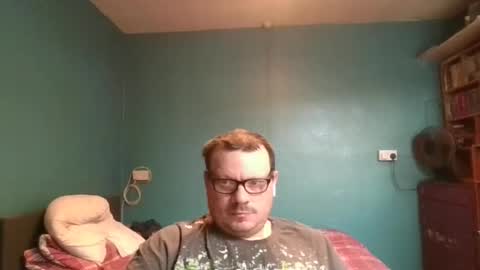 Snapshot of bidan1986 chatting on 24, 2, 2025 bigdan1986 online show from 24, 2, 2025