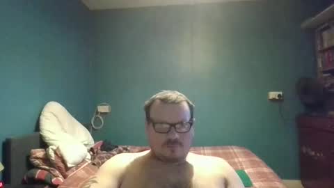 Snapshot of bidan1986 chatting on 27, 2, 2025 bigdan1986 online show from 27, 2, 2025