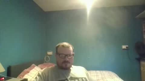 Snapshot of bidan1986 chatting on 14, 12, 2025 bigdan1986 online show from 14, 12, 2025