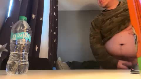 bidenben349 online show from 16, 2, 2026