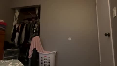 bidenben349 online show from 5, 3, 2026