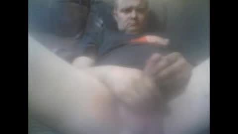 Snapshot of bidgdog41994 chatting on 28, 2, 2026 bidgdog41994 online show from 28, 2, 2026