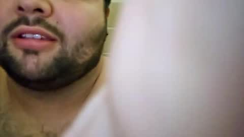 Bienguero online show from 14, 12, 2024