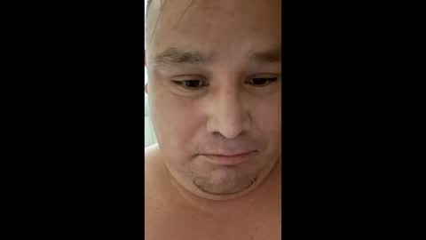Snapshot of bifferjames chatting on 9, 6, 2026 bifferjames online show from 9, 6, 2026