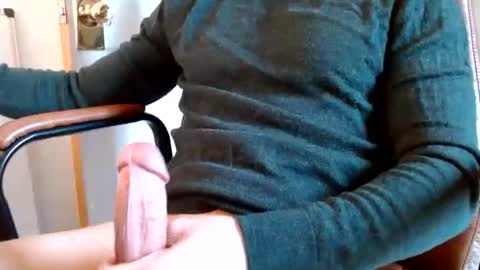 Ryan online show from 22, 12, 2025