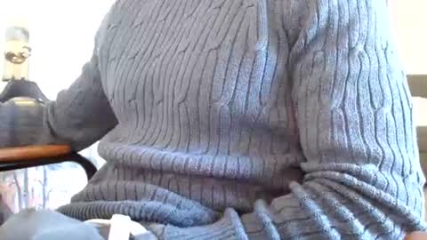 Snapshot of bifitboy chatting on 9, 4, 2026 Ryan online show from 9, 4, 2026