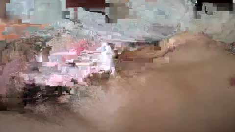 Snapshot of big130236 chatting on 27, 9, 2025 big130236 online show from 27, 9, 2025