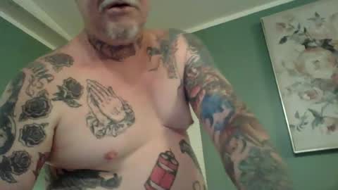 Snapshot of big188548 chatting on 15, 6, 2026 big188548 online show from 15, 6, 2026