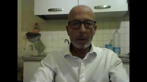 Snapshot of big23italy chatting on 22, 9, 2025 big23italy online show from 22, 9, 2025