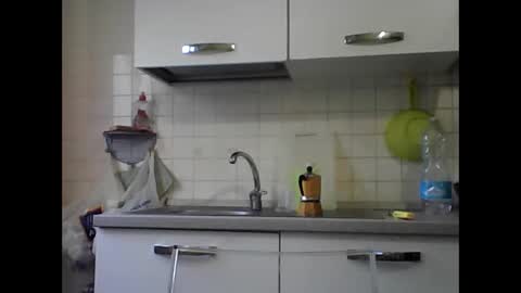 Snapshot of big23italy chatting on 27, 9, 2025 big23italy online show from 27, 9, 2025