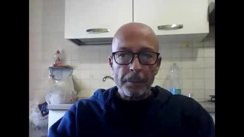 Snapshot of big23italy chatting on 4, 10, 2025 big23italy online show from 4, 10, 2025