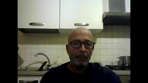 Snapshot of big23italy chatting on 5, 10, 2025 big23italy online show from 5, 10, 2025