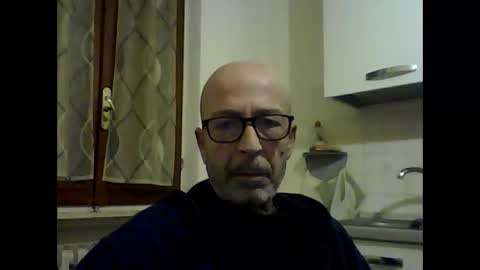 Snapshot of big23italy chatting on 7, 10, 2025 big23italy online show from 7, 10, 2025