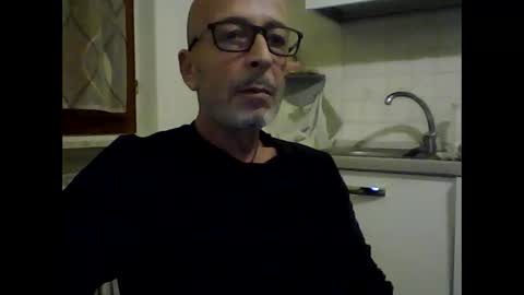 Snapshot of big23italy chatting on 7, 10, 2025 big23italy online show from 7, 10, 2025
