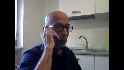 Snapshot of big23italy chatting on 9, 10, 2025 big23italy online show from 9, 10, 2025