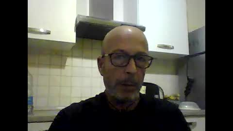 Snapshot of big23italy chatting on 12, 10, 2025 big23italy online show from 12, 10, 2025