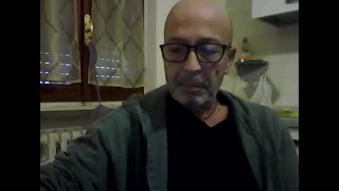 Snapshot of big23italy chatting on 20, 10, 2025 big23italy online show from 20, 10, 2025