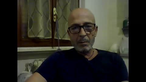 Snapshot of big23italy chatting on 21, 10, 2025 big23italy online show from 21, 10, 2025