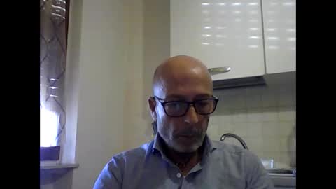 Snapshot of big23italy chatting on 24, 10, 2025 big23italy online show from 24, 10, 2025