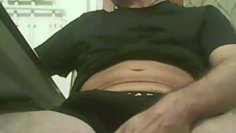 Snapshot of big23italy chatting on 27, 10, 2025 big23italy online show from 27, 10, 2025