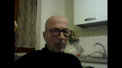 Snapshot of big23italy chatting on 29, 10, 2025 big23italy online show from 29, 10, 2025