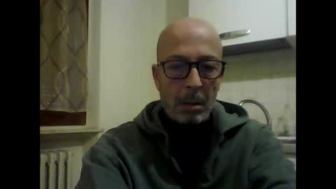 Snapshot of big23italy chatting on 31, 10, 2025 big23italy online show from 31, 10, 2025