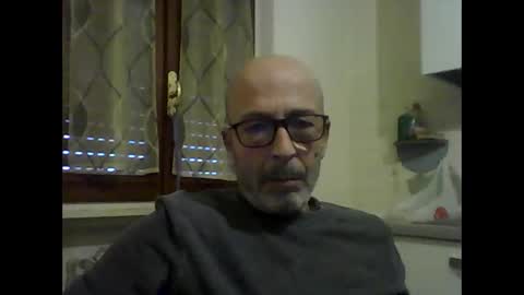 Snapshot of big23italy chatting on 1, 11, 2025 big23italy online show from 1, 11, 2025