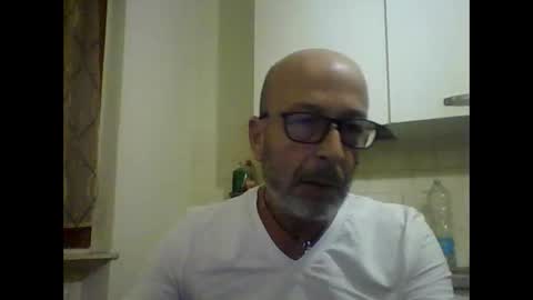 Snapshot of big23italy chatting on 2, 11, 2025 big23italy online show from 2, 11, 2025