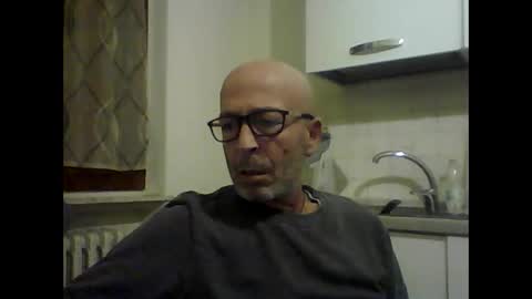 Snapshot of big23italy chatting on 2, 11, 2025 big23italy online show from 2, 11, 2025