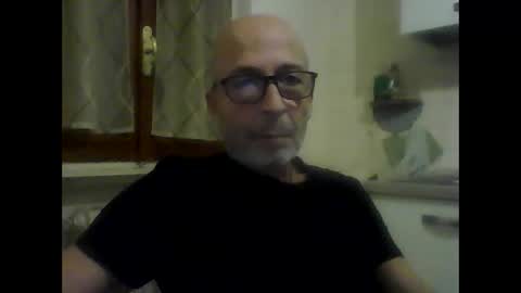 Snapshot of big23italy chatting on 3, 11, 2025 big23italy online show from 3, 11, 2025