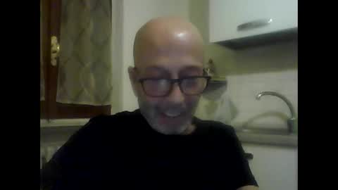 Snapshot of big23italy chatting on 4, 11, 2025 big23italy online show from 4, 11, 2025