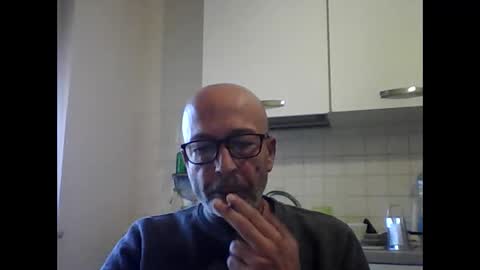 Snapshot of big23italy chatting on 5, 11, 2025 big23italy online show from 5, 11, 2025