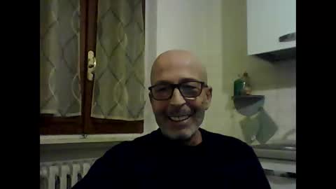 Snapshot of big23italy chatting on 7, 11, 2025 big23italy online show from 7, 11, 2025