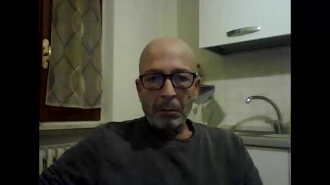 Snapshot of big23italy chatting on 8, 11, 2025 big23italy online show from 8, 11, 2025