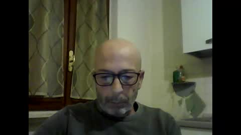Snapshot of big23italy chatting on 9, 11, 2025 big23italy online show from 9, 11, 2025