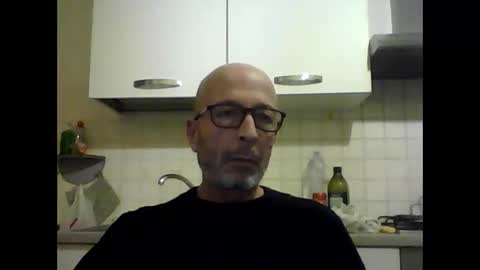 Snapshot of big23italy chatting on 9, 11, 2025 big23italy online show from 9, 11, 2025