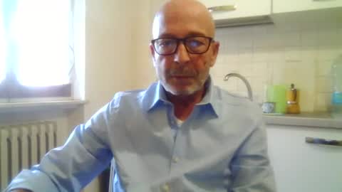 Snapshot of big23italy chatting on 13, 11, 2025 big23italy online show from 13, 11, 2025