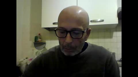 Snapshot of big23italy chatting on 16, 11, 2025 big23italy online show from 16, 11, 2025