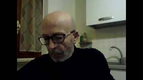 Snapshot of big23italy chatting on 17, 11, 2025 big23italy online show from 17, 11, 2025