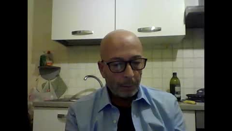 Snapshot of big23italy chatting on 18, 11, 2025 big23italy online show from 18, 11, 2025