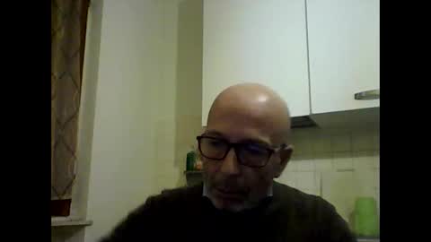 Snapshot of big23italy chatting on 19, 11, 2025 big23italy online show from 19, 11, 2025